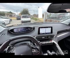 PEUGEOT 3008 1.2 PURE TECH NAVI-AUTOMATICA - 13