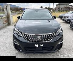 PEUGEOT 3008 1.2 PURE TECH NAVI-AUTOMATICA - 15