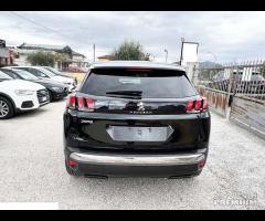 PEUGEOT 3008 1.2 PURE TECH NAVI-AUTOMATICA - 19