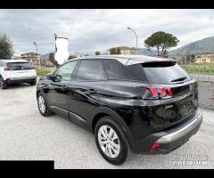 PEUGEOT 3008 1.2 PURE TECH NAVI-AUTOMATICA - 20