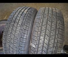 Cerchi In Lega Da 18" Per Land Rover Freelander 2 - 14