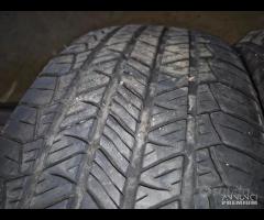 Cerchi In Lega Da 18" Per Land Rover Freelander 2 - 15