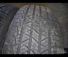 Cerchi In Lega Da 18" Per Land Rover Freelander 2 - 16
