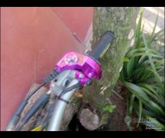 Suzuki RMZ 250 2015 - 13