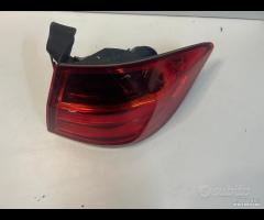 STOP FANALE POSTERIORE DX BMW SERIE 3 2012 2018