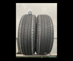 215 60 r17 100h 2 gomme pirelli 4 stagioni
