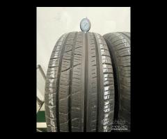 215 60 r17 100h 2 gomme pirelli 4 stagioni