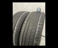 215 60 r17 100h 2 gomme pirelli 4 stagioni
