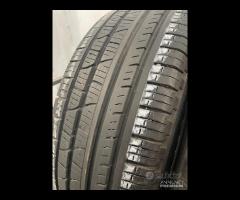 215 60 r17 100h 2 gomme pirelli 4 stagioni