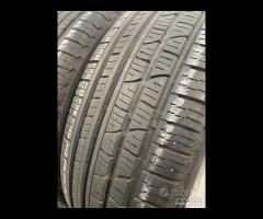215 60 r17 100h 2 gomme pirelli 4 stagioni