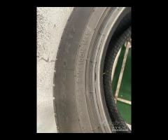 215 60 r17 100h 2 gomme pirelli 4 stagioni - 6
