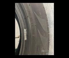 215 60 r17 100h 2 gomme pirelli 4 stagioni - 7