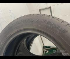 215 60 r17 100h 2 gomme pirelli 4 stagioni - 8