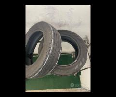 215 60 r17 100h 2 gomme pirelli 4 stagioni - 9