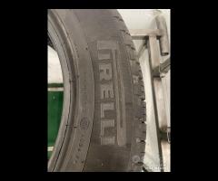 215 60 r17 100h 2 gomme pirelli 4 stagioni - 10