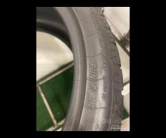 225 40 R18 92V 2 GOMME PIRELLI INVERNALI RUN FLAT