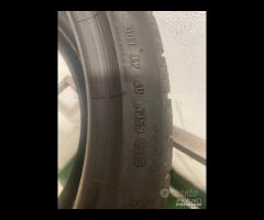225 40 R18 92V 2 GOMME PIRELLI INVERNALI RUN FLAT - 8