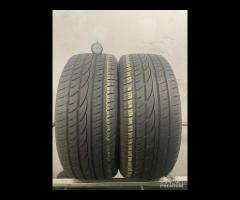 215 50 R17 95W 2 GOMME LANVIGATOR ESTIVE