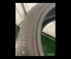 215 50 R17 95W 2 GOMME LANVIGATOR ESTIVE - 6