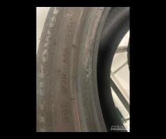 215 50 R17 95W 2 GOMME LANVIGATOR ESTIVE - 7