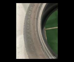 215 50 R17 95W 2 GOMME LANVIGATOR ESTIVE - 8