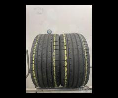 265 40 ZR18 101Y 2 GOMME CONTINENTAL ESTIVE