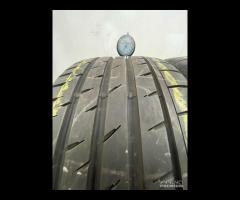 265 40 ZR18 101Y 2 GOMME CONTINENTAL ESTIVE