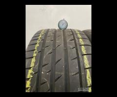 265 40 ZR18 101Y 2 GOMME CONTINENTAL ESTIVE