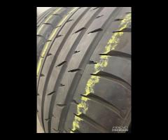 265 40 ZR18 101Y 2 GOMME CONTINENTAL ESTIVE