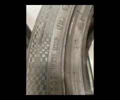 265 40 ZR18 101Y 2 GOMME CONTINENTAL ESTIVE - 9