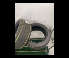 265 40 ZR18 101Y 2 GOMME CONTINENTAL ESTIVE - 11
