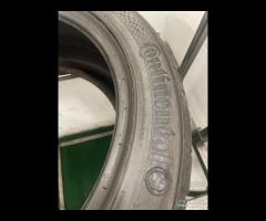 265 40 ZR18 101Y 2 GOMME CONTINENTAL ESTIVE - 12