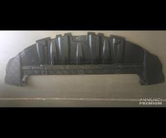 Riparo sotto paraurti Alfa Romeo Giulietta 10->16