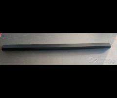 SPOILER POSTERIORE FIAT 131 RACING