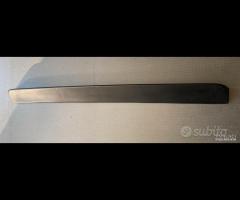 SPOILER POSTERIORE FIAT 131 RACING