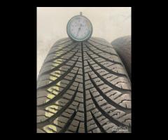 155 65 R14 75T 2 GOMME GOODYEAR 4 STAGIONI