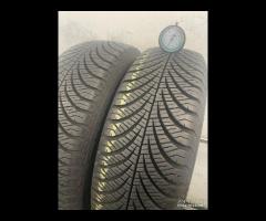 155 65 R14 75T 2 GOMME GOODYEAR 4 STAGIONI