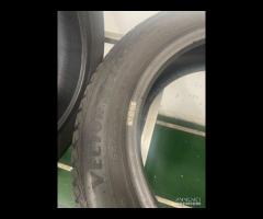 155 65 R14 75T 2 GOMME GOODYEAR 4 STAGIONI