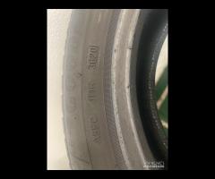 155 65 R14 75T 2 GOMME GOODYEAR 4 STAGIONI - 6