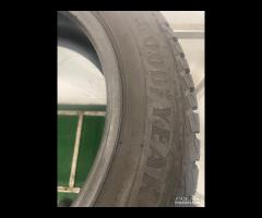 155 65 R14 75T 2 GOMME GOODYEAR 4 STAGIONI - 7