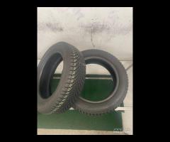 155 65 R14 75T 2 GOMME GOODYEAR 4 STAGIONI - 8