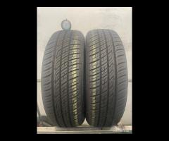 175 65 R14 82T 2 GOMME BARUM ESTIVE