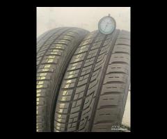 175 65 R14 82T 2 GOMME BARUM ESTIVE