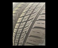 175 65 R14 82T 2 GOMME BARUM ESTIVE