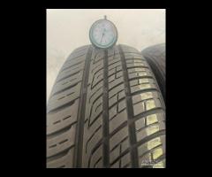 175 65 R14 82T 2 GOMME BARUM ESTIVE