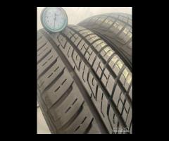 175 65 R14 82T 2 GOMME BARUM ESTIVE