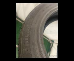 175 65 R14 82T 2 GOMME BARUM ESTIVE - 7