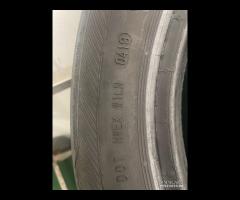 175 65 R14 82T 2 GOMME BARUM ESTIVE - 8