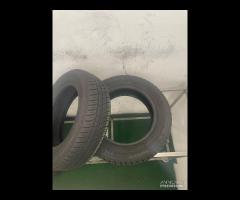 175 65 R14 82T 2 GOMME BARUM ESTIVE - 9