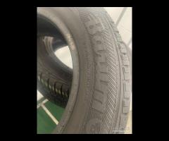 175 65 R14 82T 2 GOMME BARUM ESTIVE - 10